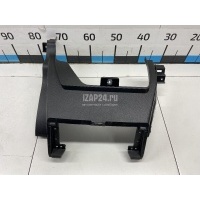 Консоль Nissan X-Trail (T31) (2007 - 2014) 68104JG40A