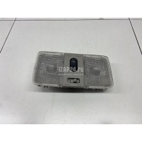 Плафон салонный Nissan X-Trail (T31) (2007 - 2014) 264379Y21A