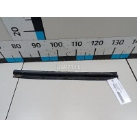 Уплотнитель двери Nissan X-Trail (T31) (2007 - 2014) 82838JG000