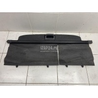 Шторка багажника Nissan X-Trail (T31) (2007 - 2014) 849823UB0A