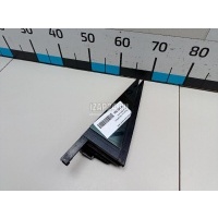 Накладка двери задней левой Nissan X-Trail (T31) (2007 - 2014) 82235JG00B