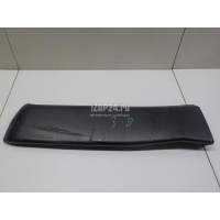 Накладка заднего бампера левая Nissan X-Trail (T31) (2007 - 2014) 85089JG00A