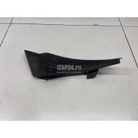 Накладка переднего крыла правого Nissan X-Trail (T31) (2007 - 2014) 66894JG000