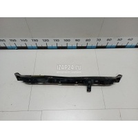 Панель передняя Nissan X-Trail (T31) (2007 - 2014) 62511JG00A