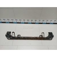 Панель передняя Nissan X-Trail (T31) (2007 - 2014) 62530JM00A
