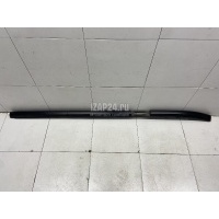 Рейлинг правый (планка на крышу) Nissan X-Trail (T31) (2007 - 2014) 73820JG000