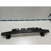 Усилитель переднего бампера Nissan X-Trail (T31) (2007 - 2014) 620303UB0A