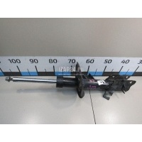 Амортизатор передний левый Nissan X-Trail (T31) (2007 - 2014) E43033UB1A
