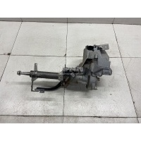 Колонка рулевая Nissan X-Trail (T31) (2007 - 2014) 48811JG02C