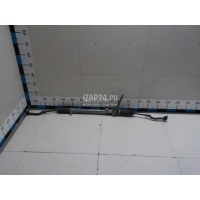 Рейка рулевая Renault X-Trail (T31) (2007 - 2014) 490010424R