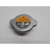 Крышка радиатора Nissan X-Trail (T31) (2007 - 2014) 214307999C
