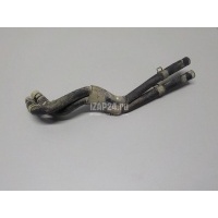 Патрубок Nissan X-Trail (T31) (2007 - 2014) 22766JG70A