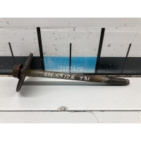 Болт Nissan X-Trail (T31) (2007 - 2014) 54459EN10B