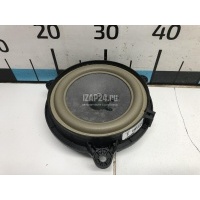Динамик Nissan X-Trail (T31) (2007 - 2014) 281569NA0A