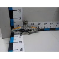 Домкрат Renault X-Trail (T31) (2007 - 2014) 995507516R