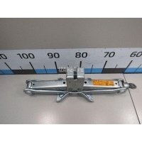 Домкрат Nissan X-Trail (T31) (2007 - 2014) 99550JE00A