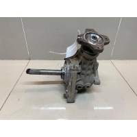 Коробка раздаточная Nissan X-Trail (T31) (2007 - 2014) 33100JG200