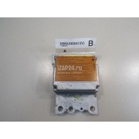 Блок управления AIR BAG Nissan X-Trail (T31) (2007 - 2014) B8556JG03A