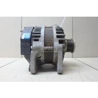Генератор Nissan X-Trail (T31) (2007 - 2014) 23100EN00B