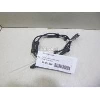 Датчик ABS задний Nissan X-Trail (T31) (2007 - 2014) 479001DC1A