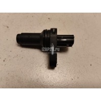 Датчик положения коленвала Renault X-Trail (T31) (2007 - 2014) 23731JA00C