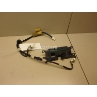 Кнопка открывания багажника Nissan X-Trail (T31) (2007 - 2014) 25380JG01A