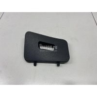 Крышка блока предохранителей Nissan X-Trail (T31) (2007 - 2014) 68964JG40A