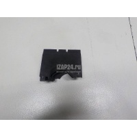 Крышка блока предохранителей Nissan X-Trail (T31) (2007 - 2014) 284B8JG00A