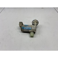 Насос омывателя Nissan X-Trail (T31) (2007 - 2014) 28920CN000