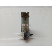 Насос омывателя Nissan X-Trail (T31) (2007 - 2014) 28920CN000