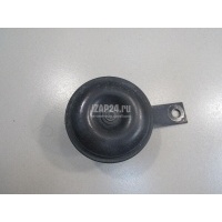 Сигнал звуковой Nissan X-Trail (T31) (2007 - 2014) 25620JG40A