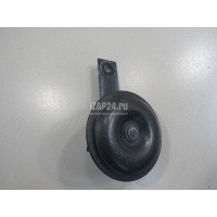 Сигнал звуковой Nissan X-Trail (T31) (2007 - 2014) 25610JG40A