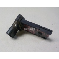 Расходомер воздуха (массметр) Honda CR-V (2007 - 2012) 37980RNAA01