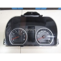 Панель приборов Honda CR-V (2007 - 2012) 78120SWAA23