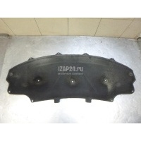 Шумоизоляция капота Honda CR-V (2007 - 2012) 74141SWWG00