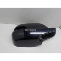 Корпус зеркала правого Honda CR-V (2007 - 2012) 76206SWWE31ZC