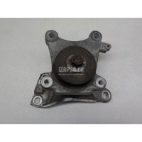Опора двигателя Honda CR-V (2007 - 2012) 50850SWCE02