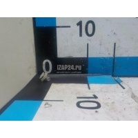 Крепеж (клоп) Honda CR-V (2007 - 2012) 91560SLJJ01