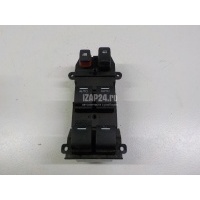 Блок управления стеклоподъемниками Honda CR-V (2007 - 2012) 35750SWAE01