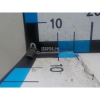 Датчик абсолютного давления Honda CR-V (2007 - 2012) 37830RNAA01