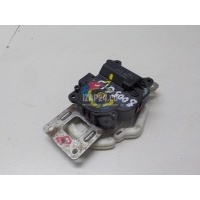 Моторчик заслонки отопителя Denso CR-V (2007 - 2012) 0637008340
