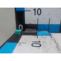 Реле Honda RDX (2006 - 2012) 39792SDAA01