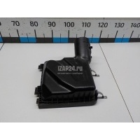 Корпус воздушного фильтра Subaru Impreza (G12) (2007 - 2012) 46052AG070