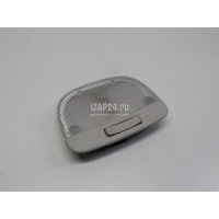 Плафон салонный Subaru Impreza (G12) (2007 - 2012) 84601AG050ME