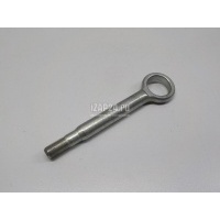 Крюк буксировочный Impreza G12 2007 - 2012 57805FG000