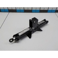 Домкрат Subaru Impreza (G12) (2007 - 2012) 97032FG040