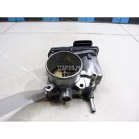 Заслонка дроссельная электрическая Suzuki SX4 (2006 - 2013) 1340080J00