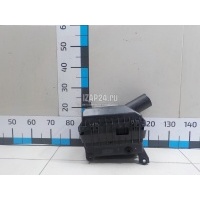 Корпус воздушного фильтра Suzuki Grand Vitara (2005 - 2015) 1370065J00