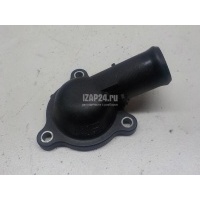 Крышка термостата Suzuki Grand Vitara (2005 - 2015) 1756080A00