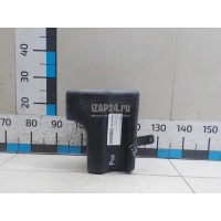 Резонатор воздушного фильтра Suzuki Grand Vitara (2005 - 2015) 1376165J00